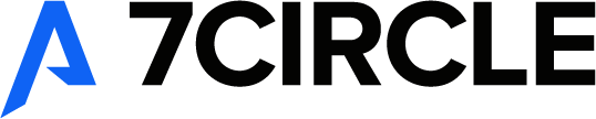 Logo 7 Circle